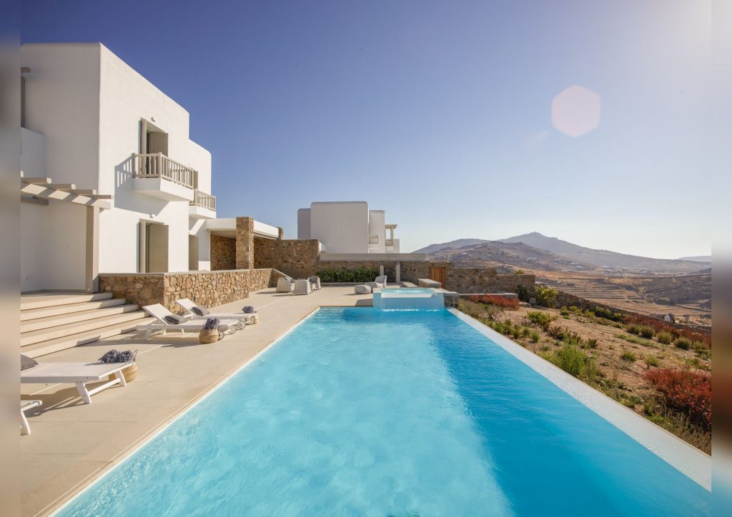 Villa Sunny Mykonos51283