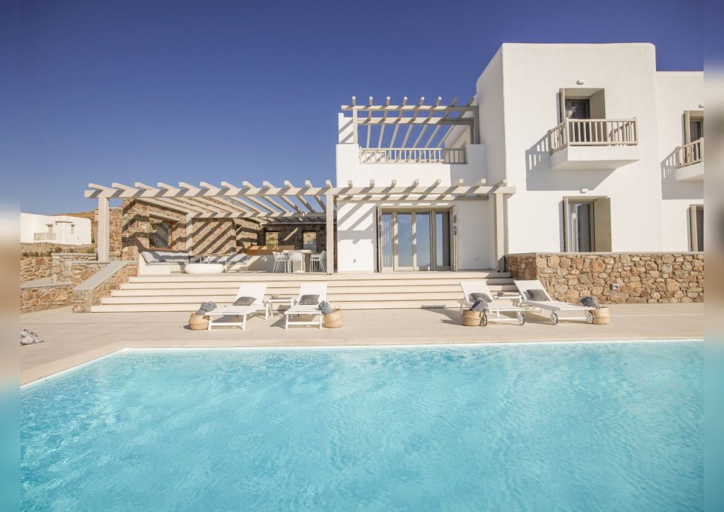 Villa Sunny Mykonos51290