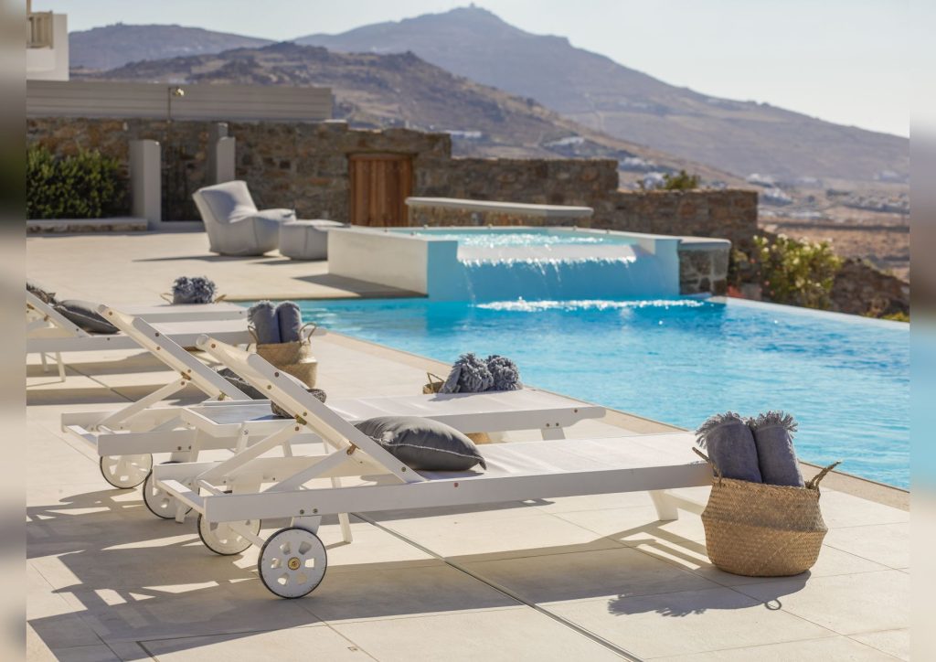 Villa Sunny Mykonos51309