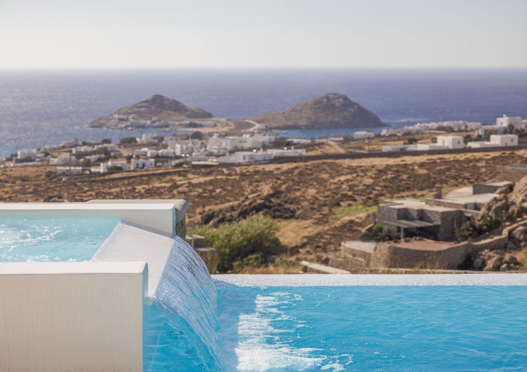 Villa Sunny Mykonos51316