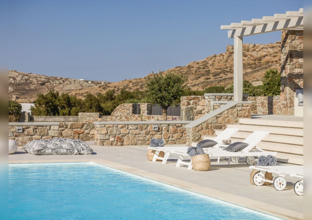 Villa Sunny Mykonos51323