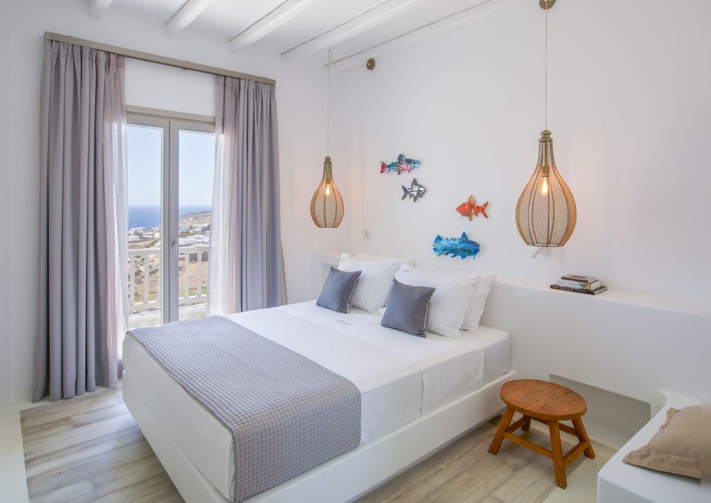 Villa Sunny Mykonos51402