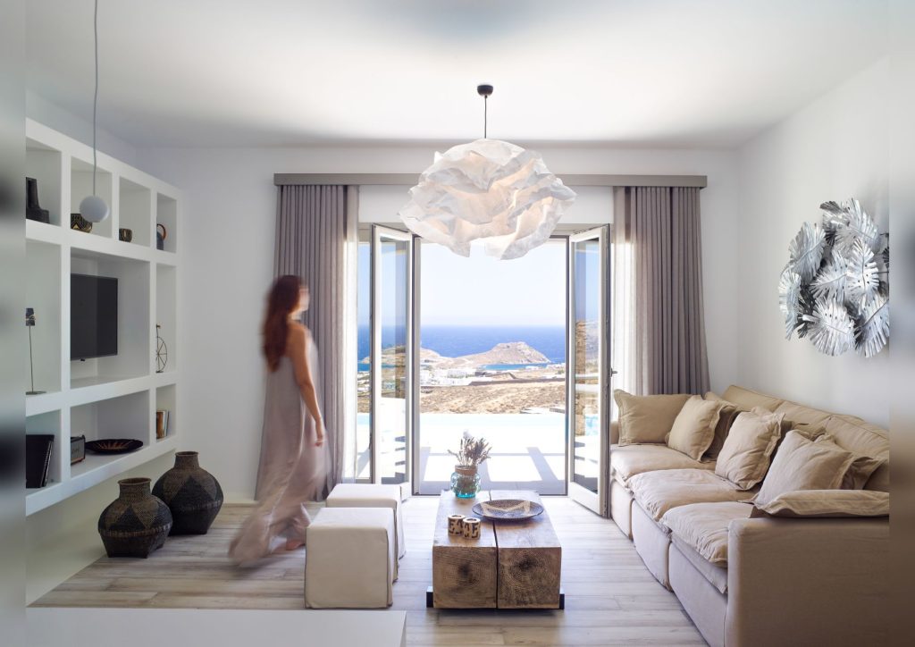 Villa Sunny Mykonos51433