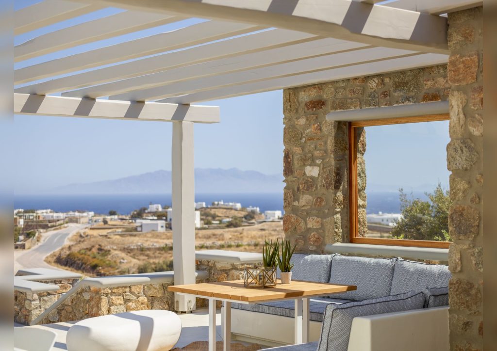 Villa Sunny Mykonos51490