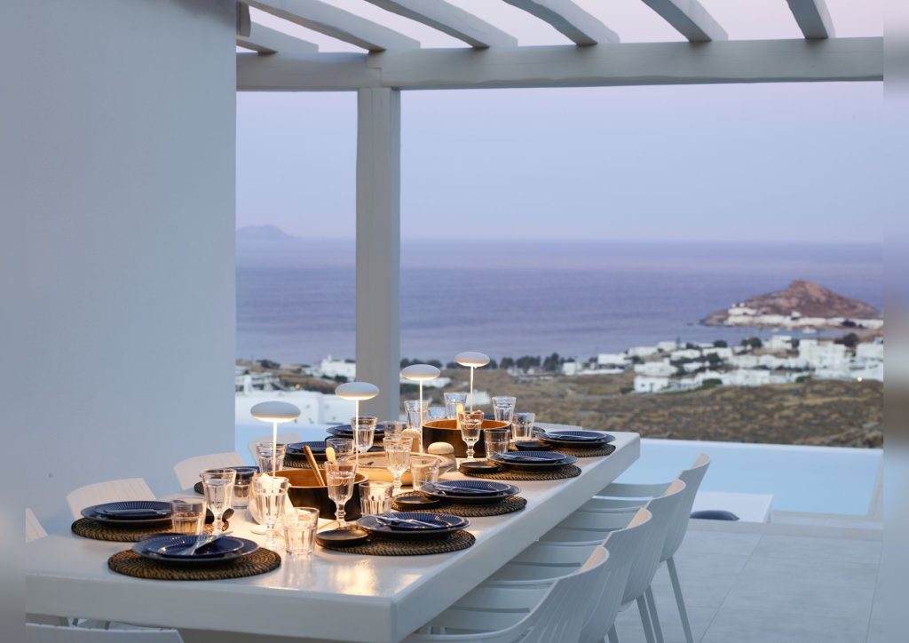 Villa Sunny Mykonos51524