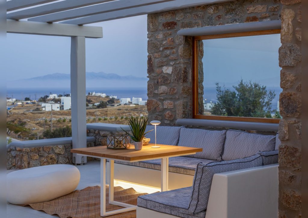 Villa Sunny Mykonos51527