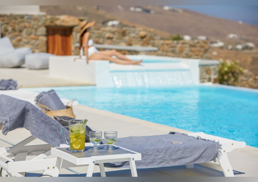 Villa Sunny Mykonos8748