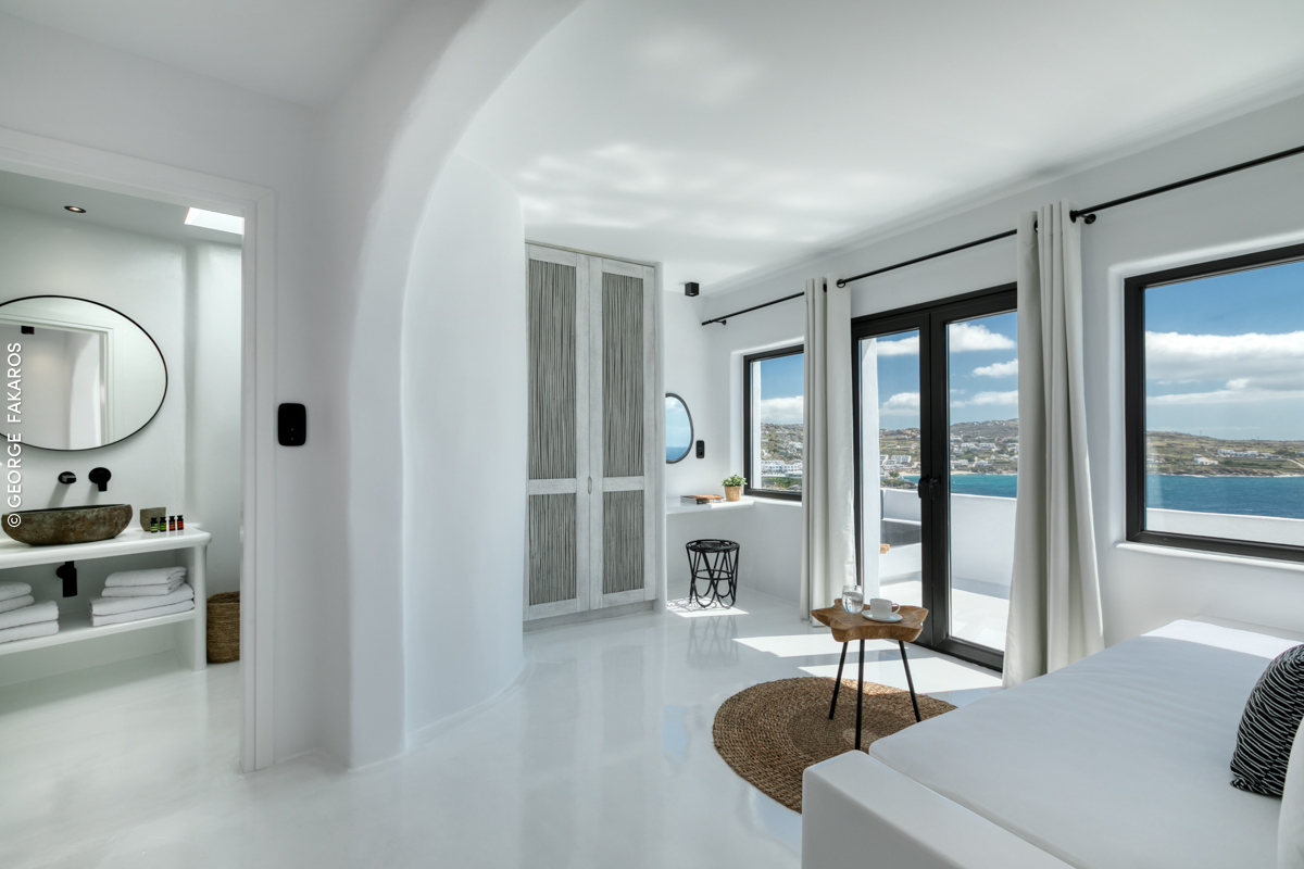 black villa I psarou32