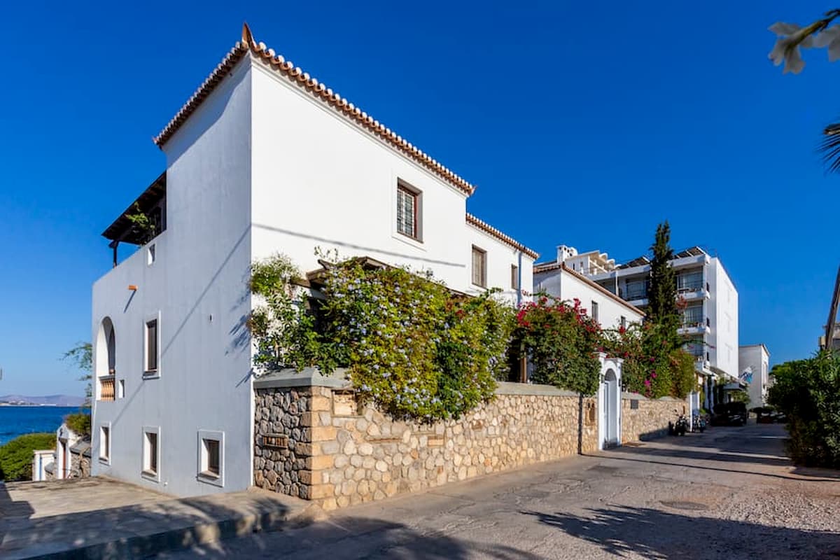 luxuryvillaspetses2