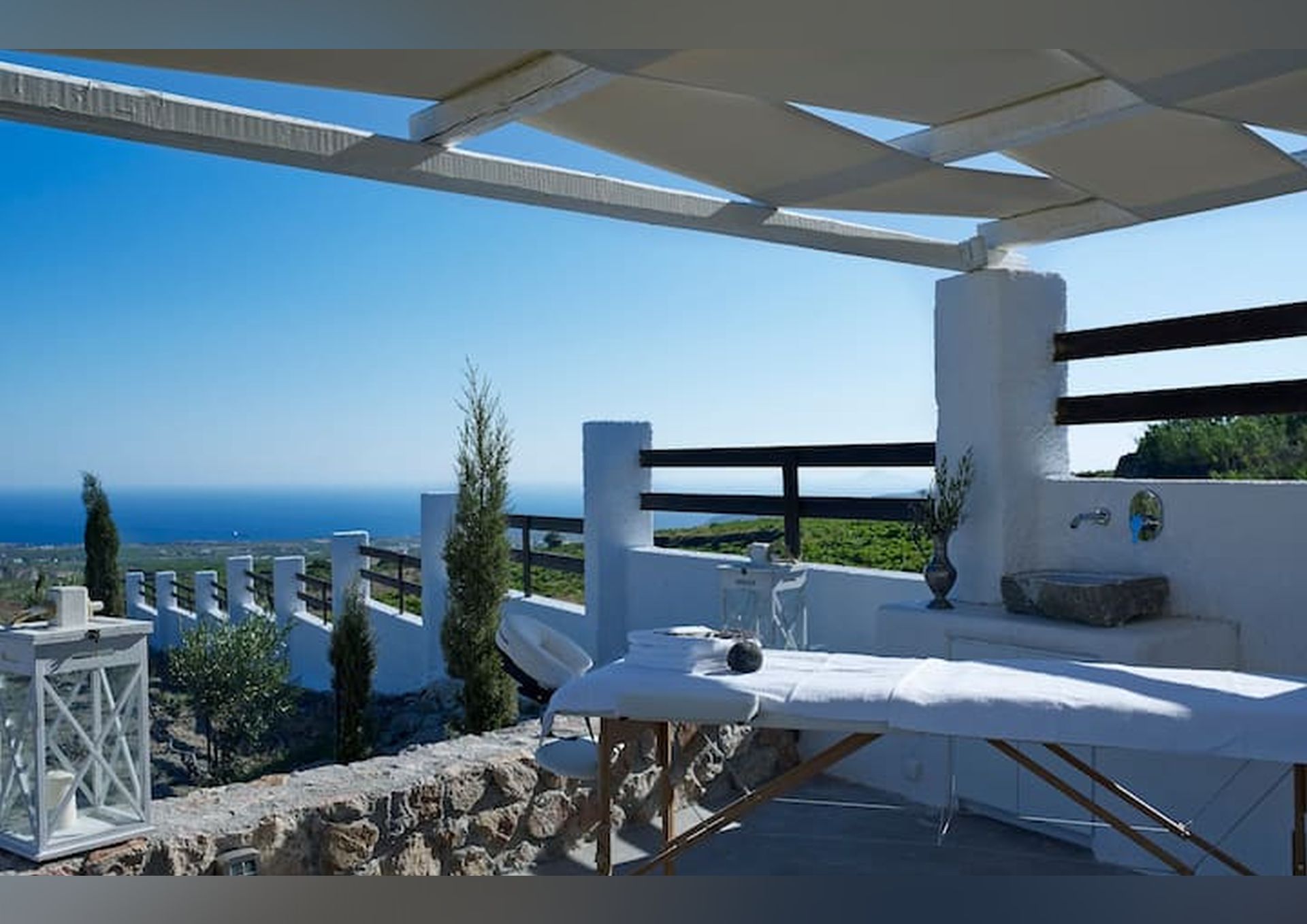 villa pyrgos 1 santorini 25